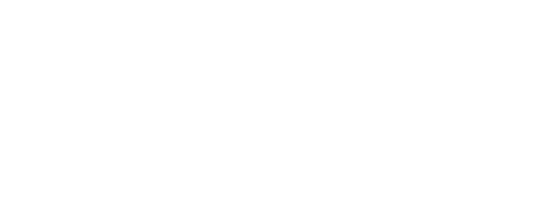 Chihuahua Gobierno Municipal