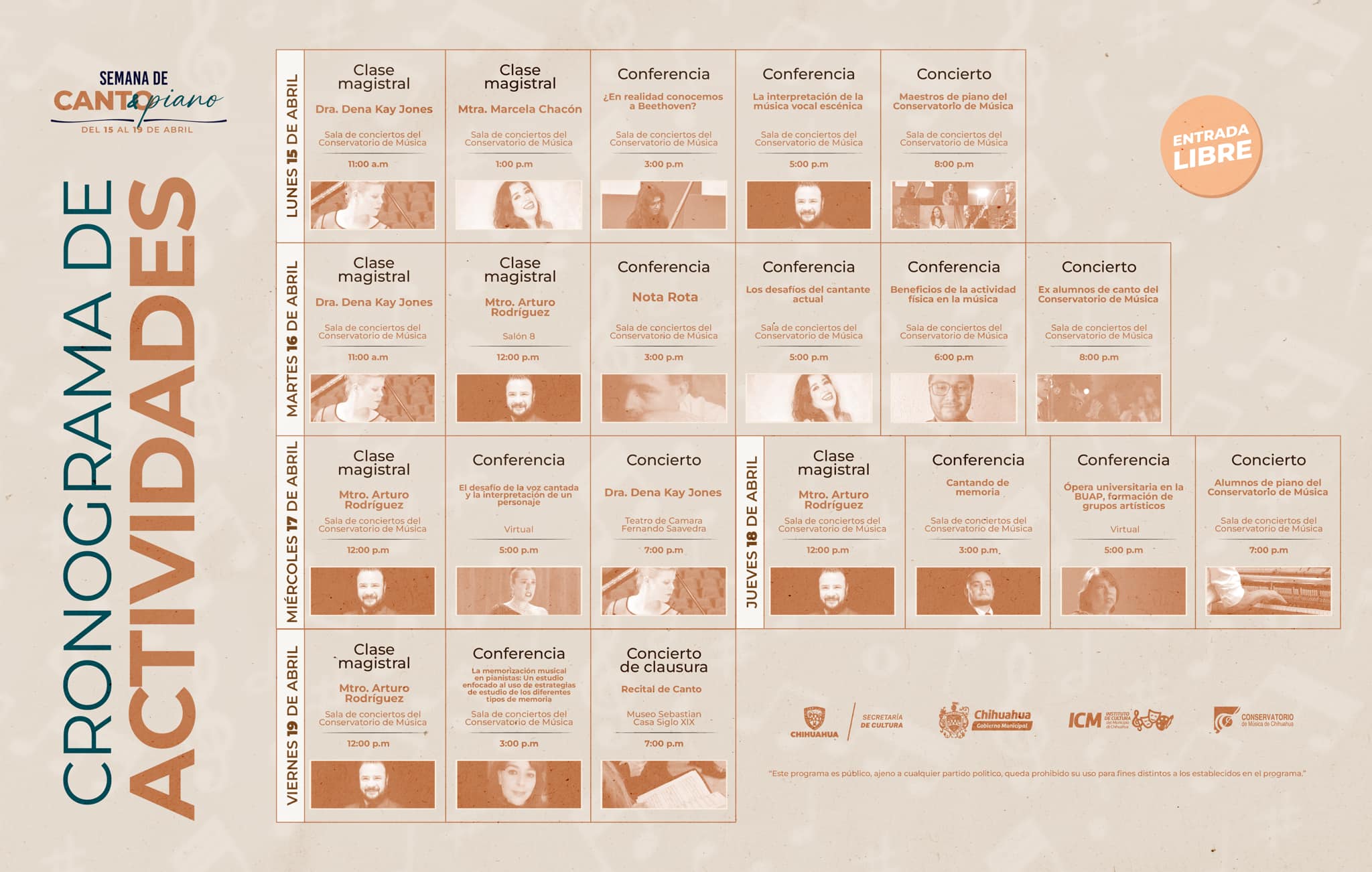 Canto_y_Piano_12_de_abril.jpeg