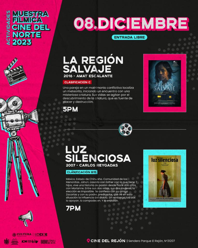 WhatsApp Image 2023 12 07 at 6.28.27 AM